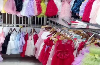 [🆕🇻🇳] Nấm baby SG – Thiết kế và may đầm công chúa 🧑‍🧒❤️️👶⭐️ Sale dam cong chua”},”id”:”UzpfSTEwMDA5MDk3Nzg1NjAzMTpWSzo2OTY4MjEyNzYwMDIwODU=”},”accent_color”:”FF9B0A2F”},”extensions”:{“prefetch_uris_v2”:[{“uri”:”http , shares-3✔️ , likes-102❤️️ , date-2025-09-23 01:58:14🇻🇳🇻🇳🇻🇳📰🆕