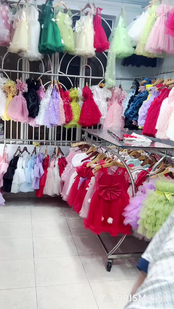 [🆕🇻🇳] Mix’s Store – Quần áo, giày dép, phụ kiện thời trang trẻ em 🧑‍🧒❤️️👶⭐️ Mời mom order nhé ạSz 12kg-28kg ạ
, shares-0✔️ , likes-0❤️️ , date-2025-09-23 01:56:22🇻🇳🇻🇳🇻🇳📰🆕