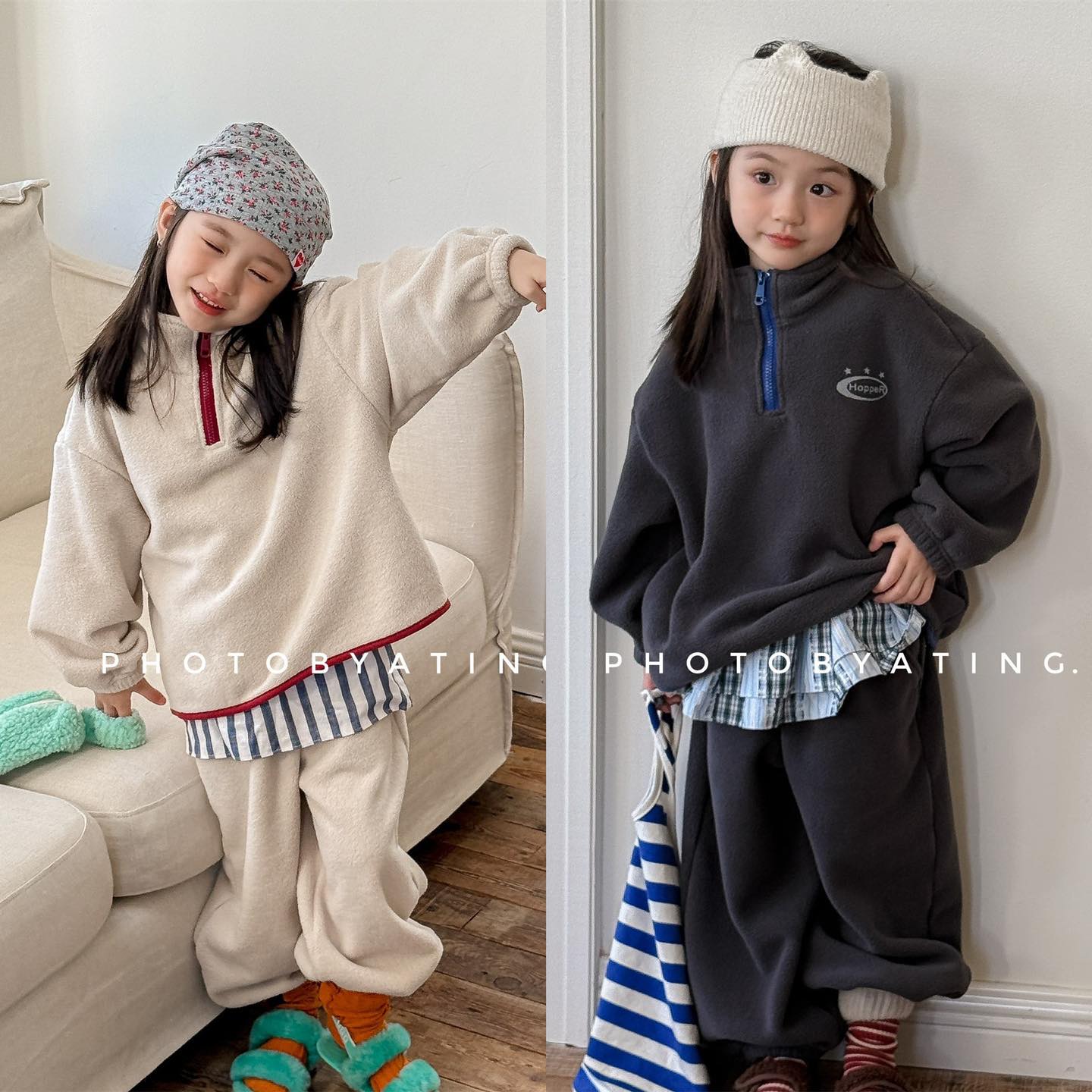 [🆕🇻🇳] 2Cherryshop – Hàng nhập từ Mỹ cho Mẹ & Bé 🧑‍🧒❤️️👶⭐️  𝑩𝑶̣̂ 5-8  𝒄𝒉𝒊𝒆̂́𝒄 𝒙𝒆 𝑯𝑶𝑻𝑾𝑯𝑬𝑬𝑳𝑺 𝒖𝒔
Sẽ là món quà tuyệt vời cho các bé trai
Đẹp sắc xảo đến từng chi tiết, đẩy trượt rất mượt, bé trai nào cũng mê ạ
Thiết , shares-0✔️ , likes-5❤️️ , date-2025-09-23 15:44:14🇻🇳🇻🇳🇻🇳📰🆕
