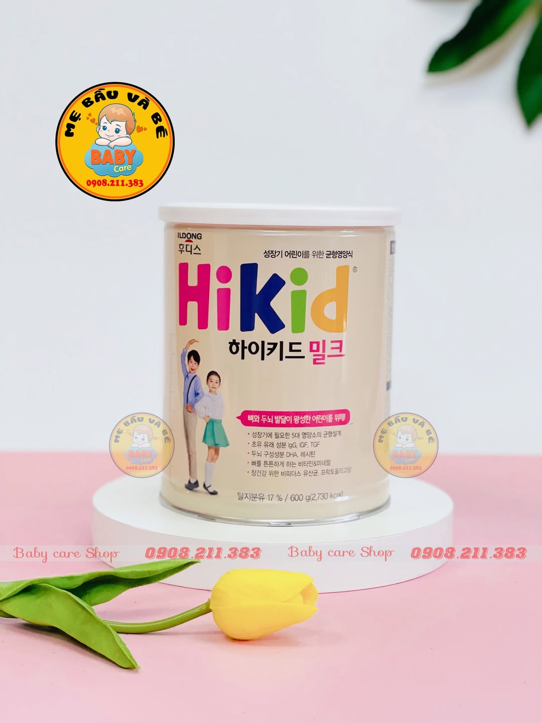 [🆕🇻🇳] Đầm Bầu EVA  (Siêu thị Eva) – CUNG CẤP SẢN PHẨM ĐẸP- ĐỘC- RẺ CHO MẸ BẦU! 👕 Top1Fashion 👗  CHĂN tăm lông thỏ lẻ màu giảm hơn #30k #30kaa
, shares-0✔️ , likes-2❤️️ , date-2025-09-23 12:57:51🇻🇳🇻🇳🇻🇳📰🆕