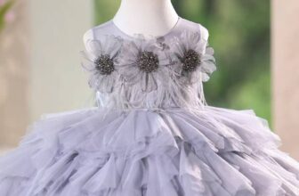 [🆕🇻🇳]  MMKID aims to bring kids the most high fashionable and high quality party design 🧑‍🧒❤️️👶⭐️ MMKID đã thêm ảnh vào album: MMKID Little Girls Dress – “Mỗi chiếc váy là một tuyệt tác”
, shares-0✔️ , likes-0❤️️ , date-2025-09-22 21:52:40🇻🇳🇻🇳🇻🇳📰🆕