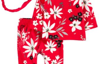 [🆕🇻🇳] Tigerkidshop.com – Quần áo trẻ em nhập Mỹ 🧑‍🧒❤️️👶⭐️ Giảm giá còn 275.000 ₫
Size 6: 5,7-7,5kg , 61-69 cm
Bộ set gồm quần, áo, băng đô chất nỉ. Bộ giữ ấm cho bé nhưng vẫn điệu đà, duyên dáng.Bộ 3 món: 1 áo  , shares-0✔️ , likes-3❤️️ , date-2025-09-24 14:53:30🇻🇳🇻🇳🇻🇳📰🆕