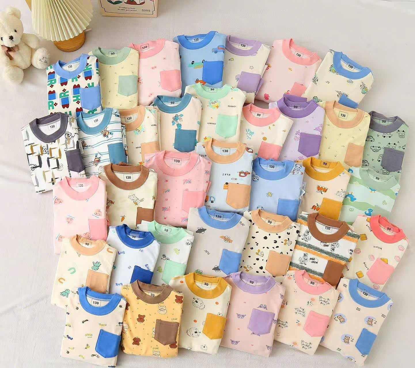 [🆕🇻🇳] Aura Korea Sleepwear – 아우라 잠옷 🧑‍🧒❤️️👶⭐️ #Aura_Korea_Sleepwear #đồngủ #bộngủ , shares-0✔️ , likes-0❤️️ , date-2025-09-23 02:45:49🇻🇳🇻🇳🇻🇳📰🆕