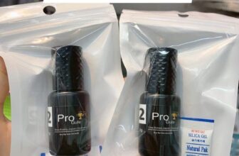 [🆕🇻🇳] Miss Face – Bán buôn , bán lẻ dụng cụ ngành nail 💅💇 Top1Makeup 💕👄  Bình luận đã bị tắt cho bài viết này.
, shares-0✔️ , likes-0❤️️ , date-2025-09-24 05:37:26🇻🇳🇻🇳🇻🇳📰🆕