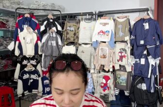 [🆕🇻🇳] Cẩm Vân Nguyễn – Thời trang cho bé yêu 🧑‍🧒❤️️👶⭐️ D\u1eccN KHO THANH L\u00dd H\u1ebeT”},”id”:”UzpfSTEwMDA2NDM5NTMwMDIwNjpWSzo3OTkyMDkyOTY2MTIyMDk=”},”accent_color”:”FFA20928″},”extensions”:{“prefetch_uris_ , shares-26✔️ , likes-692❤️️ , date-2025-09-23 19:06:48🇻🇳🇻🇳🇻🇳📰🆕