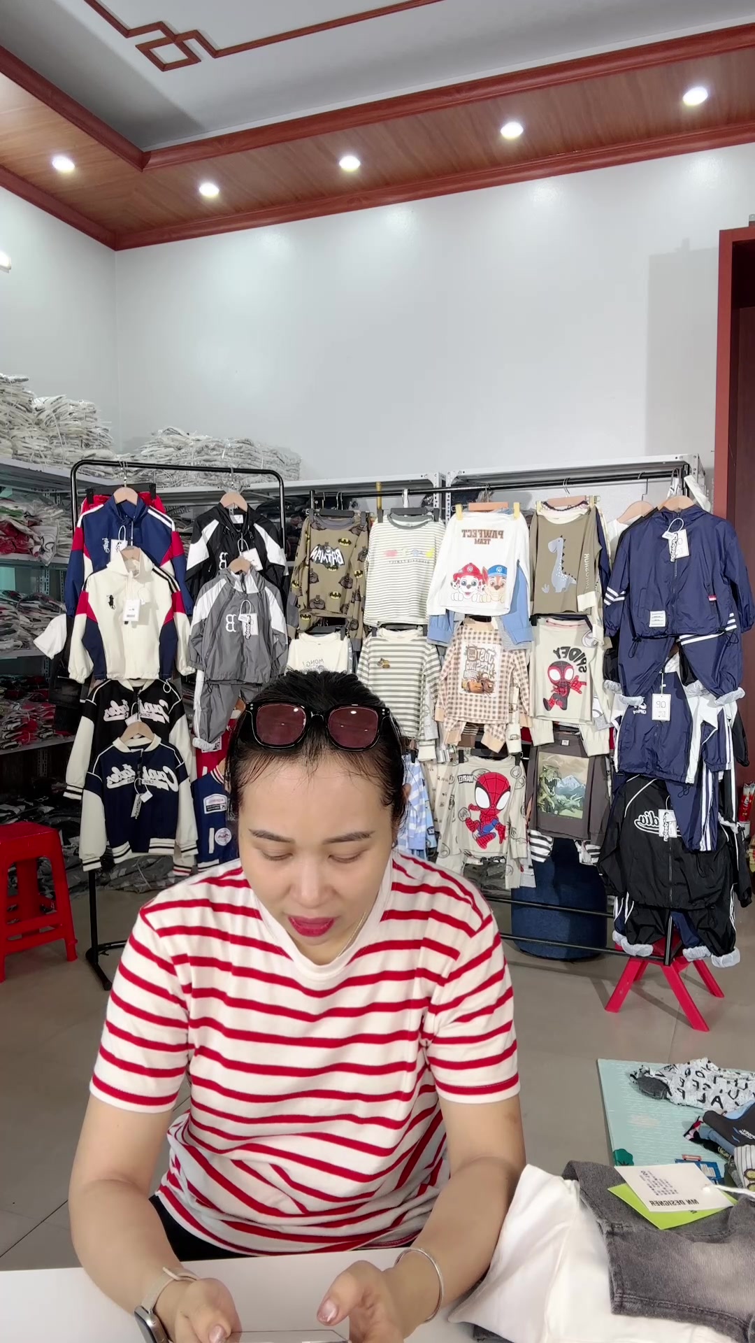 [🆕🇻🇳] Sharp Vietnam 🛠️ Top1Factory 👨‍🔧  RA M\u1eaeT 02 \u201cTR\u1ee2 TH\u1ee6\u201d C\u01a0M NH\u00c0 T\u1eea SHARP – C\u00c2N \u0110\u1ee6 M\u00d3N NGON, N\u00c2NG T\u1ea6M N\u1ea4U N\u01af\u1e , shares-4✔️ , likes-86❤️️ , date-2025-09-23 19:02:52🇻🇳🇻🇳🇻🇳📰🆕