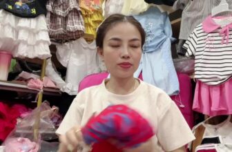 [🆕🇻🇳]  Shop Bé Xinh Hồng Hồng – Chuyên thời trang mẹ và bé ! Hàng Việt Nam giống hình 100% 🧑‍🧒❤️️👶⭐️ qu\u1ea7n \u00e1o tr\u1ebb em \u00f4m sale d\u00f4 mn”},”is_text_only_story”:false,”id”:”UzpfSTEwMDA2OTAwMjg2MjgxMjpWSzoxNDY0OTQxMTExMzc3MTEy”},”__module_o , shares-12✔️ , likes-425❤️️ , date-2025-09-24 01:36:41🇻🇳🇻🇳🇻🇳📰🆕