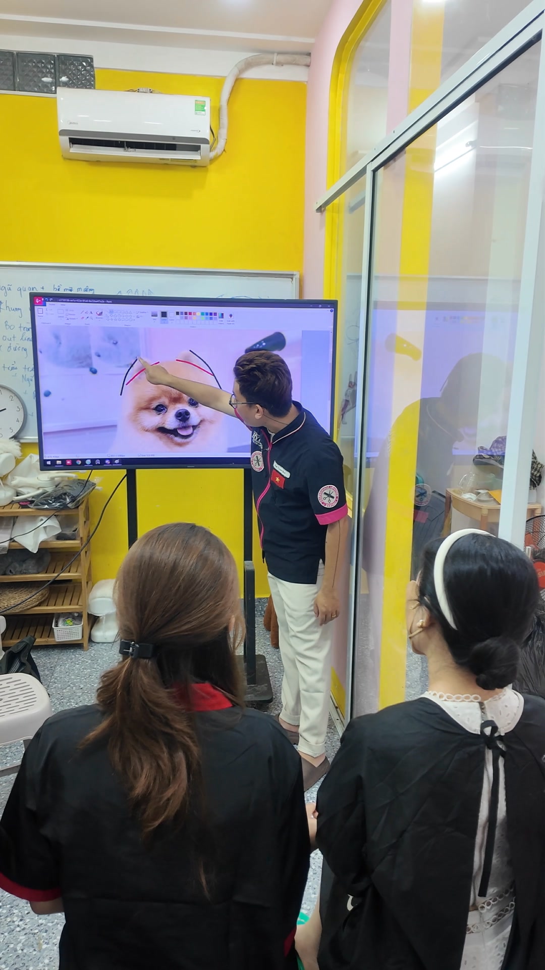 [🆕🇻🇳] LiTibaby Thanh Hóa – Thời trang trẻ em Việt 😎❤️️⭐️ Qua shop đi các bác ơi DUY NHẤT 2 NGÀY thôi ạ. Xong lại trở về giá cũ
, shares-0✔️ , likes-0❤️️ , date-2025-09-20 16:21:25🇻🇳🇻🇳🇻🇳📰🆕