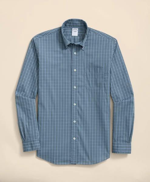 [🆕🇻🇳] DIỆU VNXK – Shop chuyen si & le hàng vnxk 👕 Top1Fashion 👗  G A P DƯ XỊN , GIÁ BAO R Ẻ
, shares-0✔️ , likes-2❤️️ , date-2025-09-20 03:10:36🇻🇳🇻🇳🇻🇳📰🆕