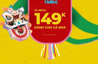 [🆕🇻🇳] Canifa – Khoác lên niềm vui gia đình Việt👕 Top1Fashion 👗  \ud83c\udf1f CH\u1ec8 C\u00d2N 5 NG\u00c0Y\u203c\ufe0f S\u0102N NGAY \u01afU \u0110\u00c3I C\u00d9NG R\u01af\u1edaC \u0110\u00c8N – CH\u01a0I TR\u0102NG \u , shares-3✔️ , likes-52❤️️ , date-2025-09-24 23:00:59🇻🇳🇻🇳🇻🇳📰🆕