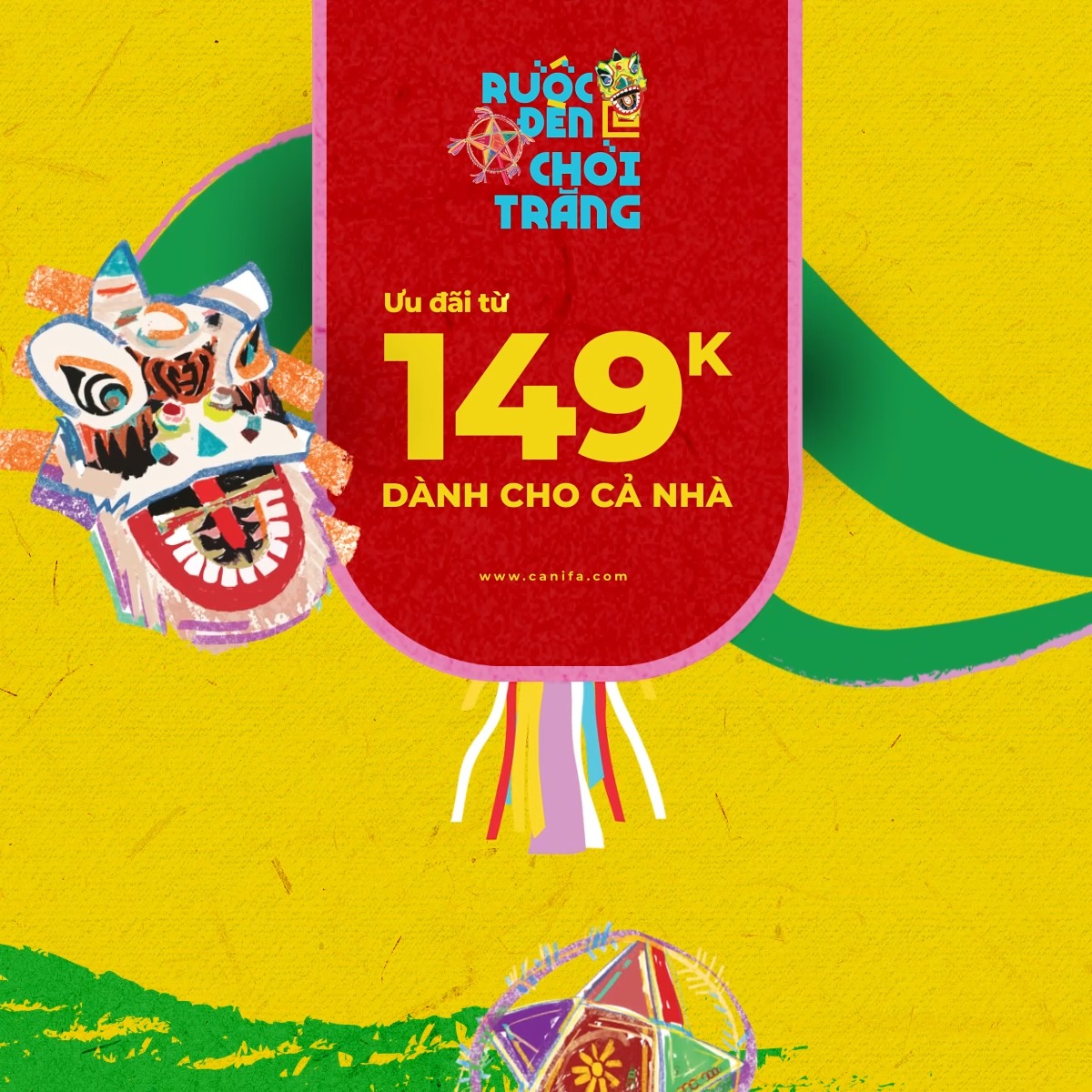 [🆕🇻🇳] Tomo Family – Chuyên quần áo em bé Hà Lan – Nơi cung cấp những sản phẩm quần áo và đồ dùng em bé đến từ Mỹ và châu Âu 🧑‍🧒❤️️👶⭐️ #Order – Gấu bông, đồ dùng theo chủ đề
Má con gom đồ chơi, gấu bông, đồ dùng cho các tín đồ của Hello Kitty, Kiromi, My Melody đây ạ.
Cô cần cô nhắn má con , shares-4✔️ , likes-33❤️️ , date-2025-09-24 22:53:25🇻🇳🇻🇳🇻🇳📰🆕