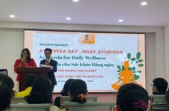 [🆕🇻🇳] Ruby Yoga Và Dance 🧘 Top1Yoga 🤸🏻‍♀️  , shares-0✔️ , likes-6❤️️ , date-2025-09-23 15:31:05🇻🇳🇻🇳🇻🇳📰🆕