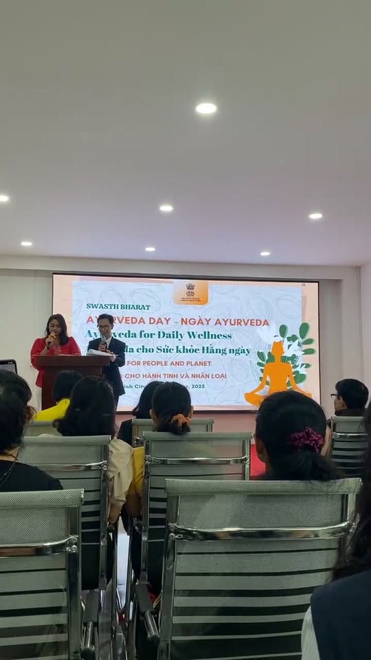 [🆕🇻🇳] SYM Vietnam 🚗 Top1Go 🏍️  Hoạt động “Hướng dẫn lái xe an toàn” tại Trường THPT Phan Ngọc Hiển, TP.Cần Thơ, ngày 22/09/2025.
, shares-3✔️ , likes-44❤️️ , date-2025-09-23 15:26:21🇻🇳🇻🇳🇻🇳📰🆕