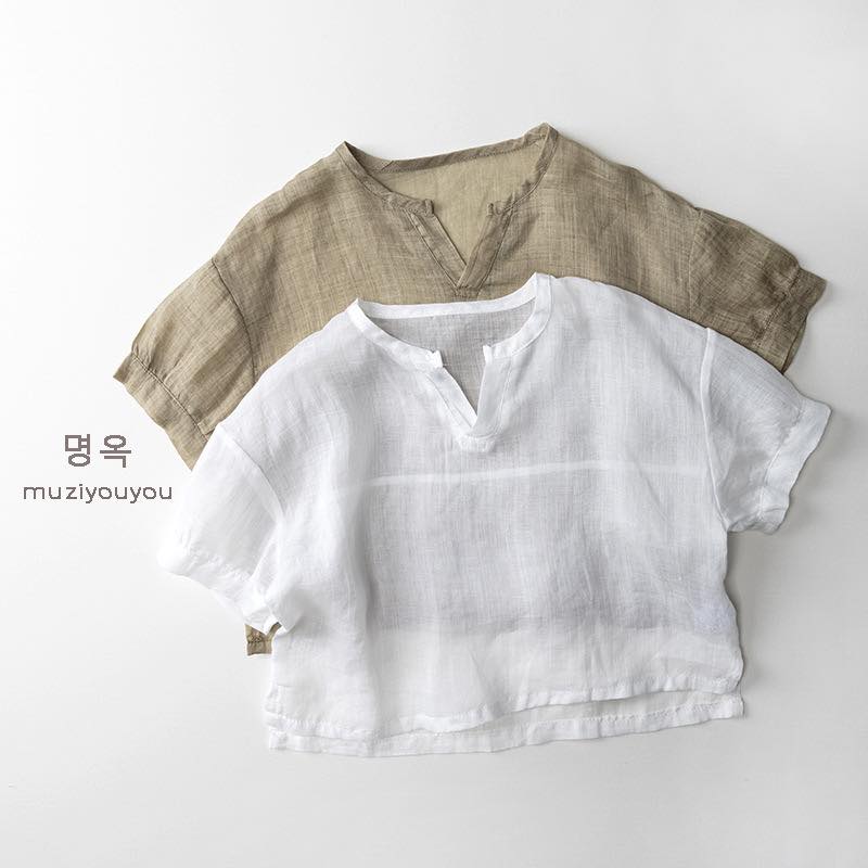 [🆕🇻🇳] KT Kids – Thời Trang Trẻ Em – Chúng tôi chuyên cung cấp quần áo trẻ em cho bé , giá tại xưởng 🧑‍🧒❤️️👶⭐️ HÀNG ORDER 18 NGÀY CÓ
———————~~~———————
𝗞𝗵𝗼̂𝗻𝗴 𝗰𝗮̂̀𝗻 𝗰𝗵𝗼̣𝗻 𝗰𝗼𝗻 𝘁𝗶𝗺 𝗵𝗮𝘆 𝗹𝘆́ 𝘁𝗿𝗶́
𝗩𝗶̀ 𝗱𝗶𝗲̣̂𝗻 đ𝗼̂̀ 𝘅𝗶𝗻𝗵 𝗺𝗼̛́𝗶 𝗹𝗮̀ 𝗰𝗵𝗮̂𝗻 lý
Chào buôn mẫu đầm sơ mi thời trang , shares-0✔️ , likes-0❤️️ , date-2025-09-23 01:52:15🇻🇳🇻🇳🇻🇳📰🆕