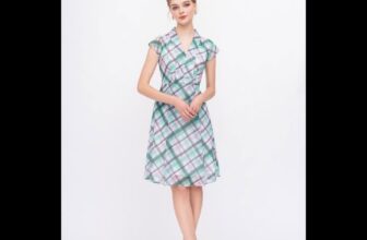 [🆕🇻🇳] CATHERINE – Thiết kế vô cùng tinh tế, tỉ mỉ trong từng chi tiết 👕 Top1Fashion 👗  𝐂𝐚𝐭𝐡𝐞𝐫𝐢𝐧𝐞 𝐏𝐫𝐞𝐦𝐢𝐮𝐦 | 𝐎𝐅𝐅 𝐓𝐎 𝟕𝟎%
Đồng điệu, nhịp nhàng, đơn giản là những gì mà CAIRO DRESS muốn mang đến. Sự tinh tế từ kiểu dáng đến đường may đi cùng màu , shares-0✔️ , likes-2❤️️ , date-2025-09-25 01:01:49🇻🇳🇻🇳🇻🇳📰🆕