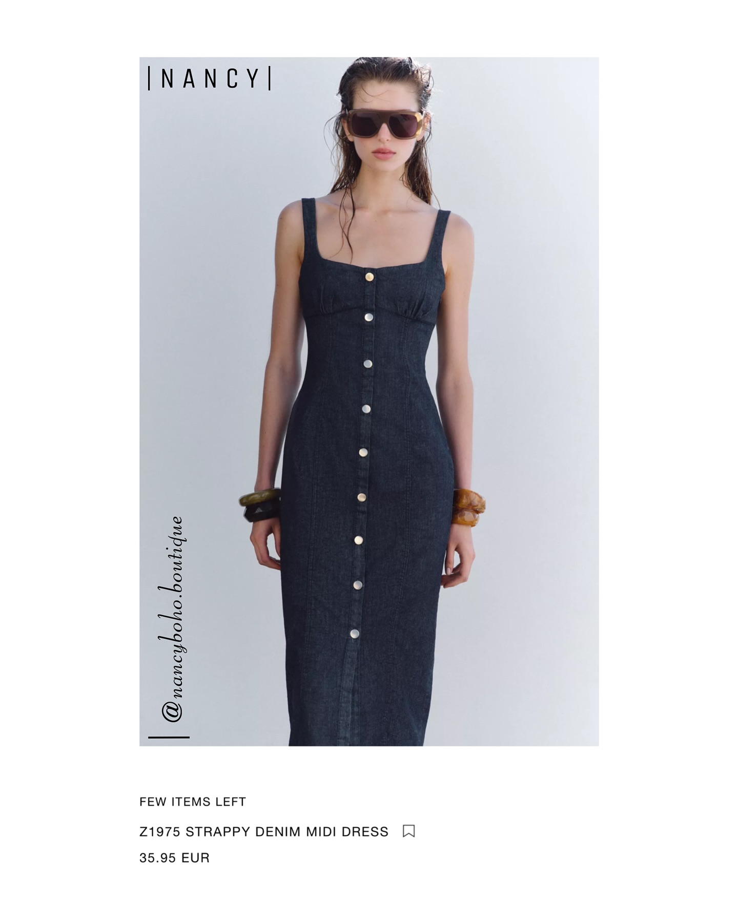 [🆕🇻🇳] Đầm Bầu EVA  (Siêu thị Eva) – CUNG CẤP SẢN PHẨM ĐẸP- ĐỘC- RẺ CHO MẸ BẦU! 👕 Top1Fashion 👗  CHĂN tăm lông thỏ lẻ màu giảm hơn #30k #30kaa
, shares-0✔️ , likes-2❤️️ , date-2025-09-23 12:57:51🇻🇳🇻🇳🇻🇳📰🆕