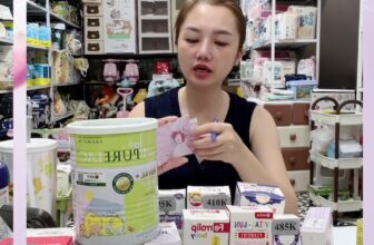 [🆕🇻🇳]  Pullkids – Sỉ lẻ Nous, Chaang, Bu, Ualarogo 🧑‍🧒❤️️👶⭐️ Deal hot c\u00f9ng Revo vitamin b\u1ec9m s\u1eefa th\u00eam l\u00ec x\u00ec th\u00eam qu\u00e0 xinh!!! Duy nh\u1ea5t h\u00f4m nay nha!!!! \ufffd\ufffd\ufff , shares-13✔️ , likes-39❤️️ , date-2025-09-24 02:11:21🇻🇳🇻🇳🇻🇳📰🆕
