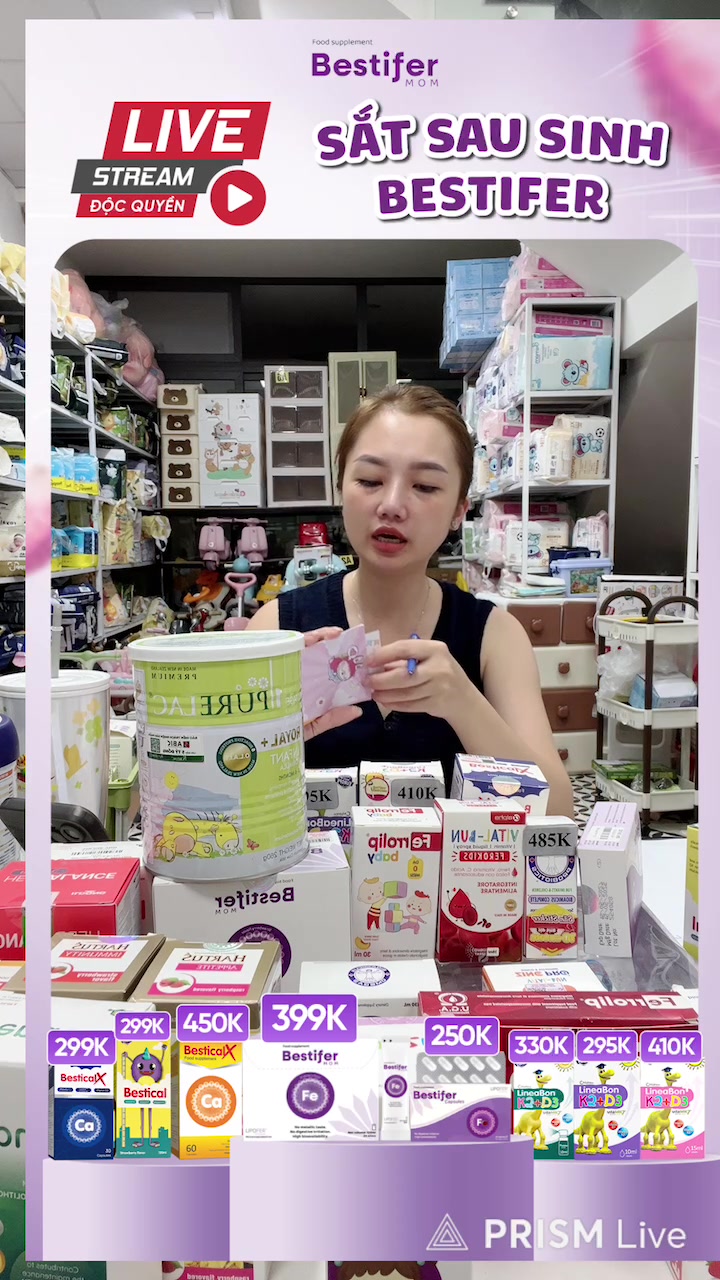 [🆕🇻🇳] Khang Home là thương hiệu hàng đầu Việt Nam chuyên sản xuất nệm và đồ dùng phòng ngủ cho trẻ sơ sinh 🧑‍🧒❤️️👶⭐️ Nôi hoa BEST SELLER – Không gian ngủ và vui chơi an toàn cho bé từ KhangHomeGiải pháp chăm em khoa học đã có Khang Home lo! Mẹ bận làm việc không thể mãi , shares-1✔️ , likes-3❤️️ , date-2025-09-24 02:11:01🇻🇳🇻🇳🇻🇳📰🆕