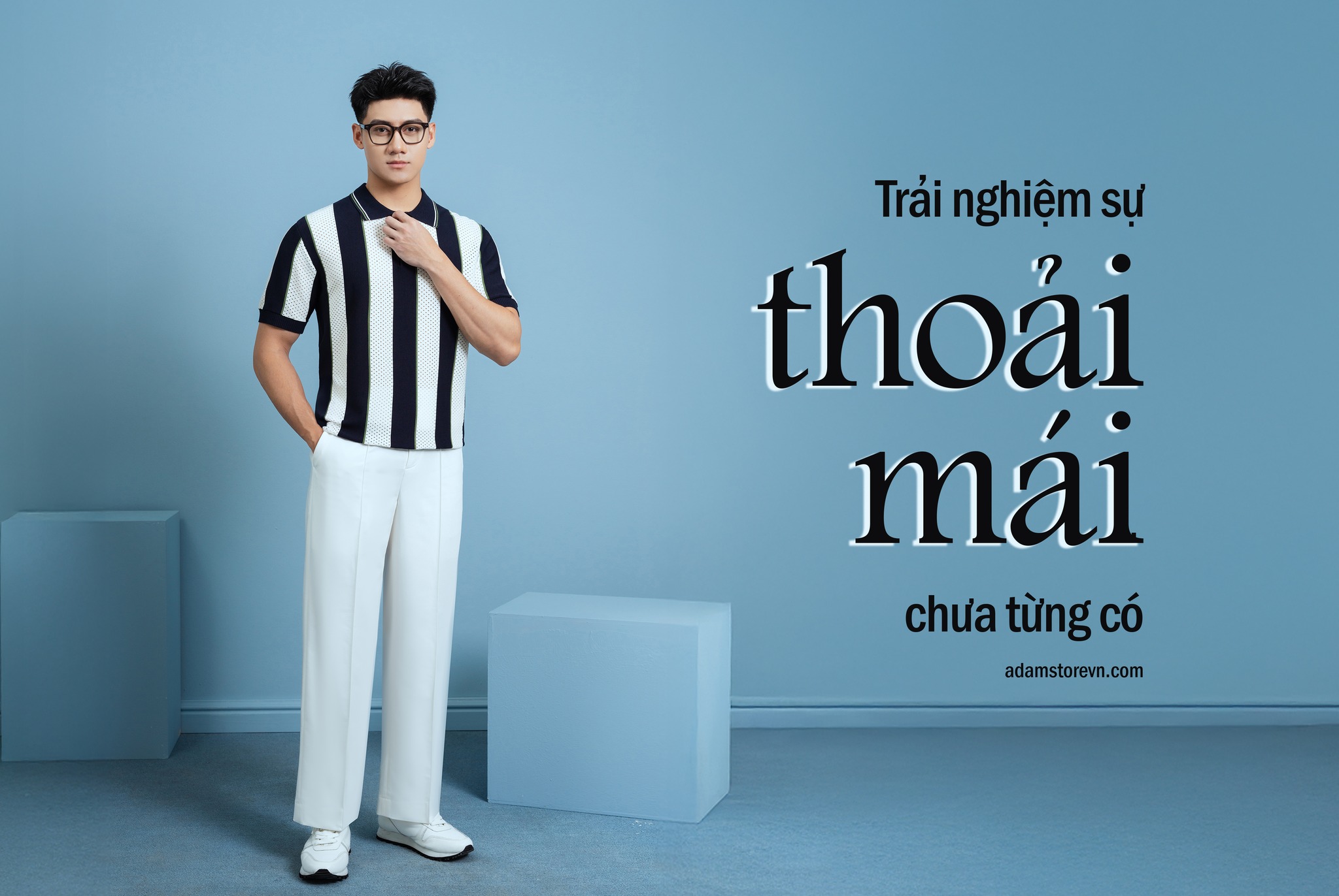 [🆕🇻🇳] Linh Túi – Zalo 0901009199 – chuyên sỉ lẻ mặt hàng túi xách Quảng Châu 👕 Top1Fashion 👗   Add Zalo 0901009199 cập nhật mẫu mới và giá ạ
, shares-0✔️ , likes-0❤️️ , date-2025-09-24 03:32:00🇻🇳🇻🇳🇻🇳📰🆕