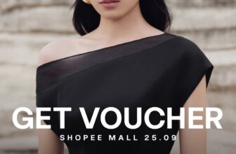 [🆕🇻🇳] LAVIEM Design –  Thiết kế vô cùng tinh tế, tỉ mỉ trong từng chi tiết👕 Top1Fashion 👗  𝐒𝐇𝐎𝐏𝐏𝐈𝐍𝐆 𝐍𝐎𝐖 𝟐𝟓.𝟎𝟗
𝐋𝐀𝐕𝐈𝐄𝐌 𝐱 𝐒𝐇𝐎𝐏𝐄𝐄 𝐌𝐀𝐋𝐋:Cơ hội mua sắm cùng nhiều 𝐮̛𝐮 đ𝐚̃𝐢 𝐡𝐚̂́𝐩 𝐝𝐚̂̃𝐧 𝐭𝐮̛̀ 𝐒𝐡𝐨𝐩𝐞𝐞 𝐌𝐚𝐥𝐥 sẽ được diễn ra vào 𝐧𝐠𝐚̀𝐲 𝐦𝐚𝐢 𝟐𝟓.𝟎𝟗:
– 𝐕𝐨̂ 𝐯𝐚̀𝐧  , shares-1✔️ , likes-45❤️️ , date-2025-09-24 21:00:18🇻🇳🇻🇳🇻🇳📰🆕