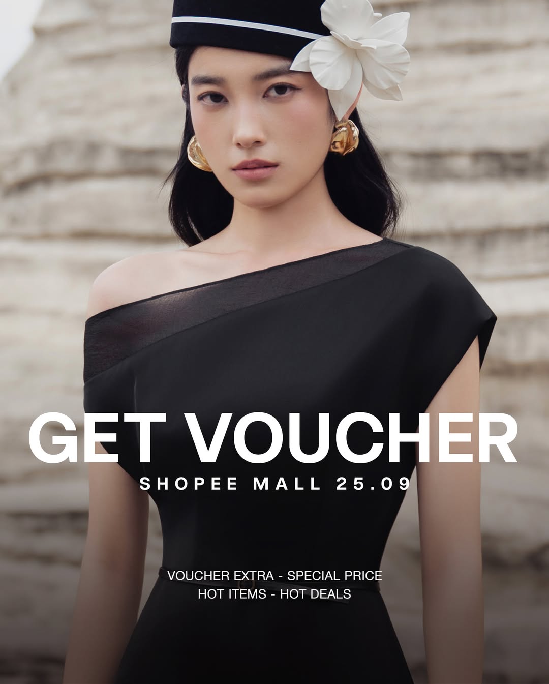 [🆕🇻🇳] LAVIEM Design –  Thiết kế vô cùng tinh tế, tỉ mỉ trong từng chi tiết👕 Top1Fashion 👗  𝐒𝐇𝐎𝐏𝐏𝐈𝐍𝐆 𝐍𝐎𝐖 𝟐𝟓.𝟎𝟗
𝐋𝐀𝐕𝐈𝐄𝐌 𝐱 𝐒𝐇𝐎𝐏𝐄𝐄 𝐌𝐀𝐋𝐋:Cơ hội mua sắm cùng nhiều 𝐮̛𝐮 đ𝐚̃𝐢 𝐡𝐚̂́𝐩 𝐝𝐚̂̃𝐧 𝐭𝐮̛̀ 𝐒𝐡𝐨𝐩𝐞𝐞 𝐌𝐚𝐥𝐥 sẽ được diễn ra vào 𝐧𝐠𝐚̀𝐲 𝐦𝐚𝐢 𝟐𝟓.𝟎𝟗:
– 𝐕𝐨̂ 𝐯𝐚̀𝐧  , shares-1✔️ , likes-45❤️️ , date-2025-09-24 21:00:18🇻🇳🇻🇳🇻🇳📰🆕