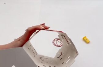 [🆕🇻🇳] OEM Group – Sản Xuất Quà Tặng Doanh Nghiệp Trọn Gói 👨‍🔧   Lồng đèn lắp ráp – Thắp sáng đoàn viênTrung thu là mùa của ánh trăng, của nụ cười trẻ thơ, và trên hết – là mùa của đoàn viên.OEM Group tự hào đồng h , shares-0✔️ , likes-0❤️️ , date-2025-09-24 22:04:46🇻🇳🇻🇳🇻🇳📰🆕