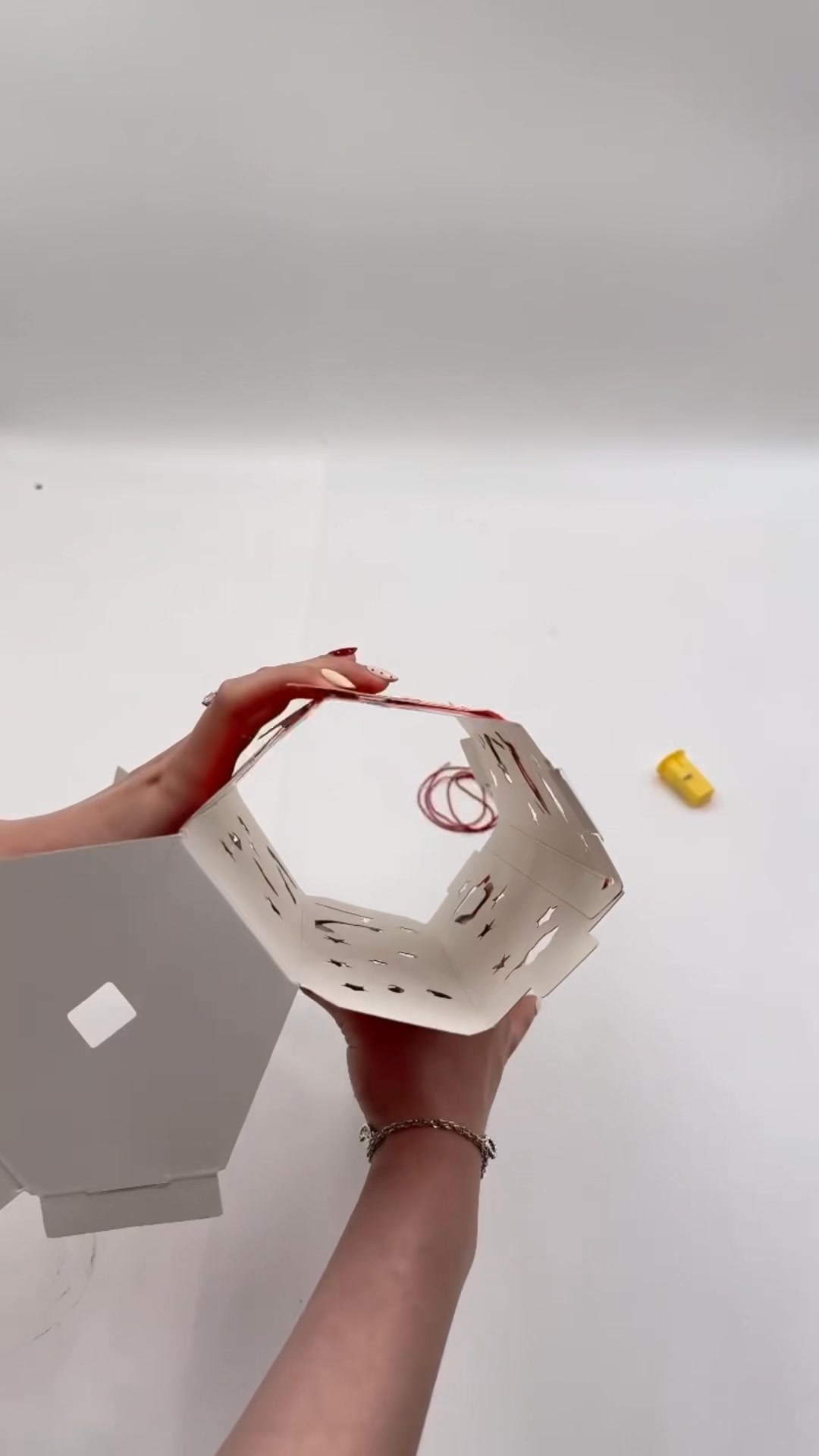 [🆕🇻🇳] BuBu – Korea baby style (Hoàng tử bé) 😎❤️️⭐️ 𝑀𝑜́𝑛 𝑞𝑢𝑎̀ 𝑥𝑖𝑛ℎ 𝑥𝑎̆́𝑛 đ𝑒̂̉ 𝑏𝑒́ ℎ𝑜𝑎́ 𝑡ℎ𝑎̂𝑛 𝑡ℎ𝑎̀𝑛ℎ 𝑐ℎ𝑢́ 𝐶𝑢𝑜̣̂𝑖 𝑡𝑟𝑜𝑛𝑔 𝑚𝑢̀𝑎 𝑡𝑟𝑎̆𝑛𝑔 𝑛𝑎̆𝑚 𝑛𝑎𝑦
———–
𝐾ℎ𝑎́𝑐ℎ ℎ𝑎̀𝑛𝑔 𝑡ℎ𝑎̂𝑛 𝑡ℎ𝑖𝑒̂́𝑡:
, shares-0✔️ , likes-1❤️️ , date-2025-09-24 22:01:41🇻🇳🇻🇳🇻🇳📰🆕