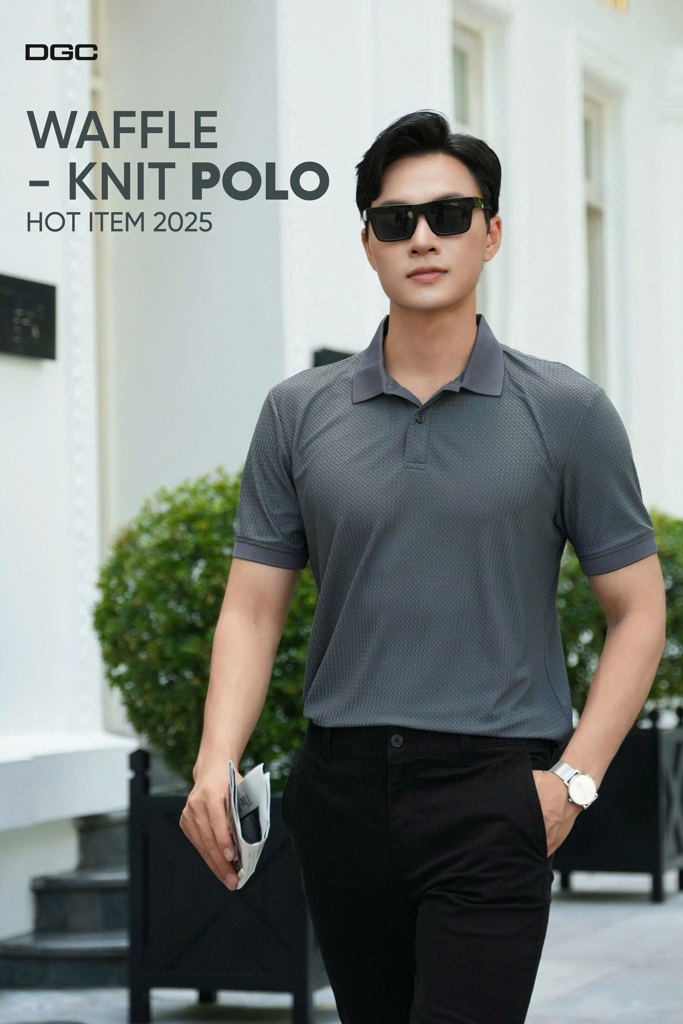 [🆕🇻🇳] TiQi Jeans – Cửa hàng chuyên quần jeans nữ 👕 Top1Fashion 👗  [𝐓𝐈𝐐𝐈 𝐱 𝐒𝐇𝐎𝐏𝐄𝐄] 25.9 SALE CUỐI THÁNG
Shopee :
_______________________________________
Freeship 0Đ mọi đơn (*)
Mua sắm theo ngành hàng
Deal Thời Trang , shares-0✔️ , likes-10❤️️ , date-2025-09-25 01:50:03🇻🇳🇻🇳🇻🇳📰🆕