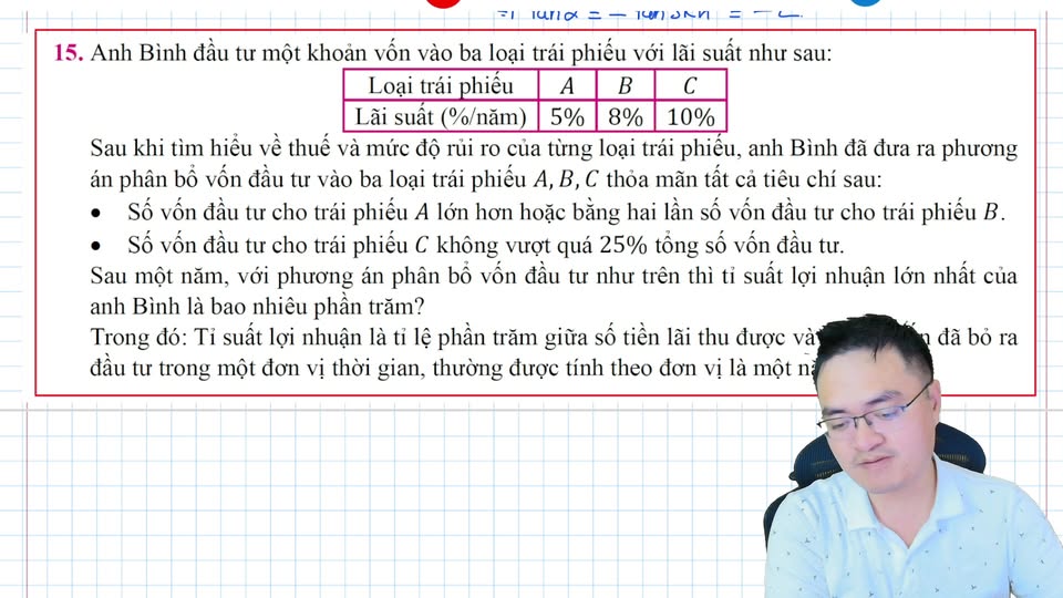 [🆕🇻🇳] Tuyển dụng FPT Telecom  👁 Top1Jobs👥 Làm HR Nhà Cáo cứ vậy thôi  , shares-0✔️ , likes-0❤️️ , date-2025-09-25 05:49:57🇻🇳🇻🇳🇻🇳📰🆕
