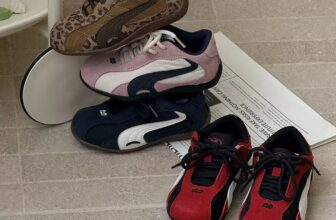 [🆕🇻🇳] Mori Kids – Thời trang trẻ em phong cách Hàn Quốc 🧑‍🧒❤️️👶⭐️ 𝙉𝙝𝙖̀ 𝘾𝘽𝘾 𝙆𝙞𝙙𝙨 𝙫𝙪̛̀𝙖 𝙣𝙝𝙖́ 𝙩𝙝𝙚̂𝙢 𝙡𝙤𝙖̣𝙩 𝙝𝙞̀𝙣𝙝 𝙜𝙞𝙖̀𝙮 𝙙𝙚́𝙥 𝙢𝙤̛́𝙞 𝙘𝙝𝙤 𝙘𝙖́𝙘 𝙗𝙚́, 𝙣𝙝𝙞̀𝙣 𝙡𝙖̀ 𝙢𝙚̂ 𝙡𝙪𝙤̂𝙣 𝙖̂́𝙮 𝙖̣Form xinh, dáng chuẩn, thiết kế thì đúng chuẩn gu H , shares-1✔️ , likes-8❤️️ , date-2025-09-25 05:07:52🇻🇳🇻🇳🇻🇳📰🆕