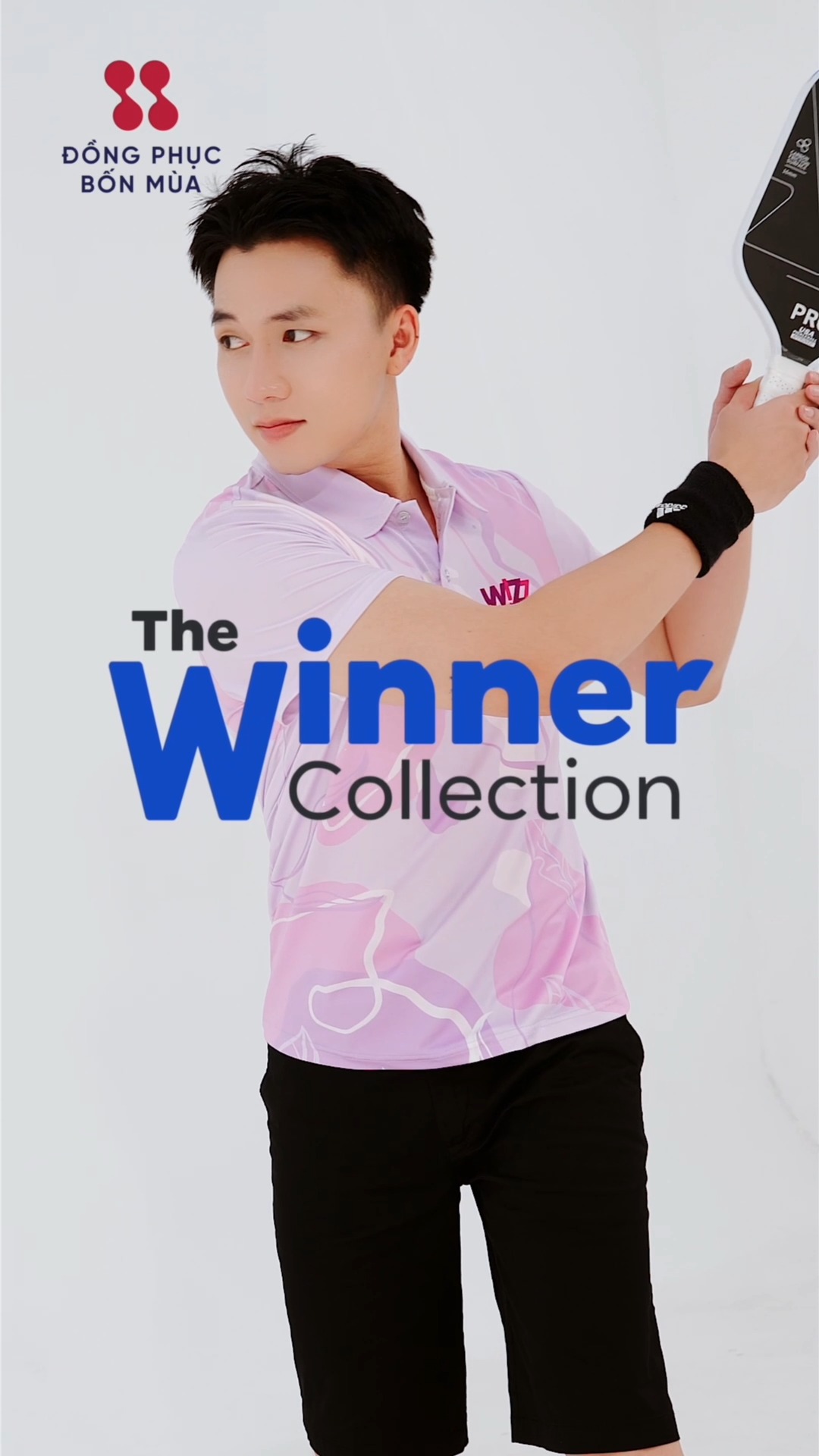 [🆕🇻🇳] Vana Shop Vnxk – 361/42 Nguyễn Đình Chiểu P5 Q3 👕 Top1Fashion 👗  Quá đẹp nhe chị em. E về sét chất shu đẹp lắm, áo kèm mút nên mang tập hay mang mix áo somi mỏng bên trong đều ok á
Size XS S M L XL
Giá #150k/1 sét===== , shares-0✔️ , likes-1❤️️ , date-2025-09-20 22:15:58🇻🇳🇻🇳🇻🇳📰🆕