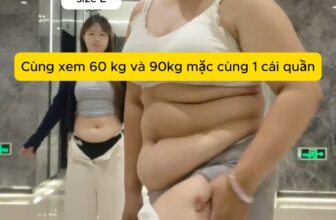 [🆕🇻🇳] SXM Clothes 👕 Top1Fashion 👗  Thật sự không khác biệt lắm #xinhmasang #thoitrang #phoido #phoidoxinh #reelsviralシ #virals , shares-0✔️ , likes-0❤️️ , date-2025-09-24 23:12:49🇻🇳🇻🇳🇻🇳📰🆕