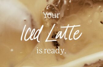 [☕️🇻🇳] Starbucks Vietnam 🥤 Top1Coffee ☕️ Dù bạn thích Latte theo cách nào, Starbucks luôn pha đúng vị bạn muốn  Ly Latte mát lạnh của bạn đã sẵn sàng rồi nè!​#Starbucks #StarbucksVietnam #Starbu , shares-0✔️ , likes-0❤️️ , date-2025-09-22 03:01:17🇻🇳🇻🇳🇻🇳📰🆕