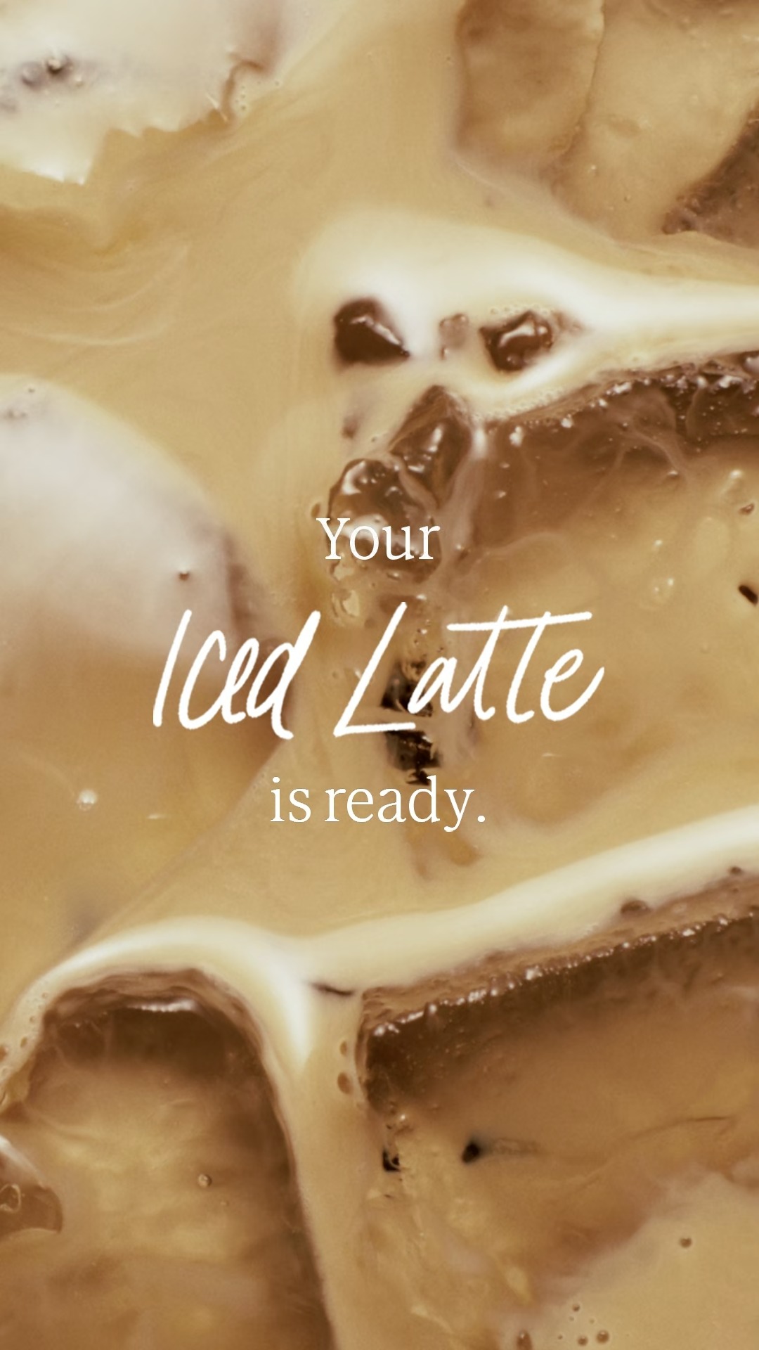 [🆕🇻🇳] Shop Bố Soup – Nơi mua sắm lý tưởng cho mẹ và bé 🧑‍🧒❤️️👶⭐️ Đ𝐔̛̀𝐍𝐆 Đ𝐄̂̉ “𝐂𝐔𝐎̣̂𝐂 𝐂𝐇𝐈𝐄̂́𝐍” 𝐀̆𝐍 𝐃𝐀̣̆𝐌 𝐊𝐇𝐈𝐄̂́𝐍 𝐌𝐄̣ Đ𝐀𝐔 Đ𝐀̂̀𝐔 𝐕𝐈̀ 𝐃𝐎̣𝐍 𝐃𝐄̣𝐏!
Các mẹ có đang ngán ngẩm mỗi khi đến giờ ăn của bé không? Cơm cháo vương vãi k , shares-1✔️ , likes-0❤️️ , date-2025-09-22 03:00:32🇻🇳🇻🇳🇻🇳📰🆕