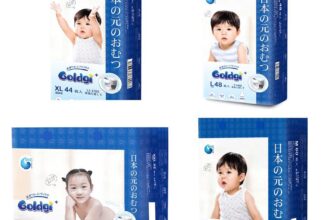 [🆕🇻🇳] Shop mẹ và bé Bảo Châu – chuyên cung cấp sản phẩm tốt nhất cho mẹ và bé 🧑‍🧒❤️️👶⭐️  MỪNG SINH NHẬT 7 NĂM BỈM GOLDGI – RỘN RÀNG QUÀ TẶNG TẠI SHOP MẸ & BÉ BẢO CHÂUShop Mẹ & Bé Bảo Châu hân hoan chào đón sự kiện đặc biệt – Sinh nhật 7 năm , shares-0✔️ , likes-5❤️️ , date-2025-09-26 00:06:37🇻🇳🇻🇳🇻🇳📰🆕