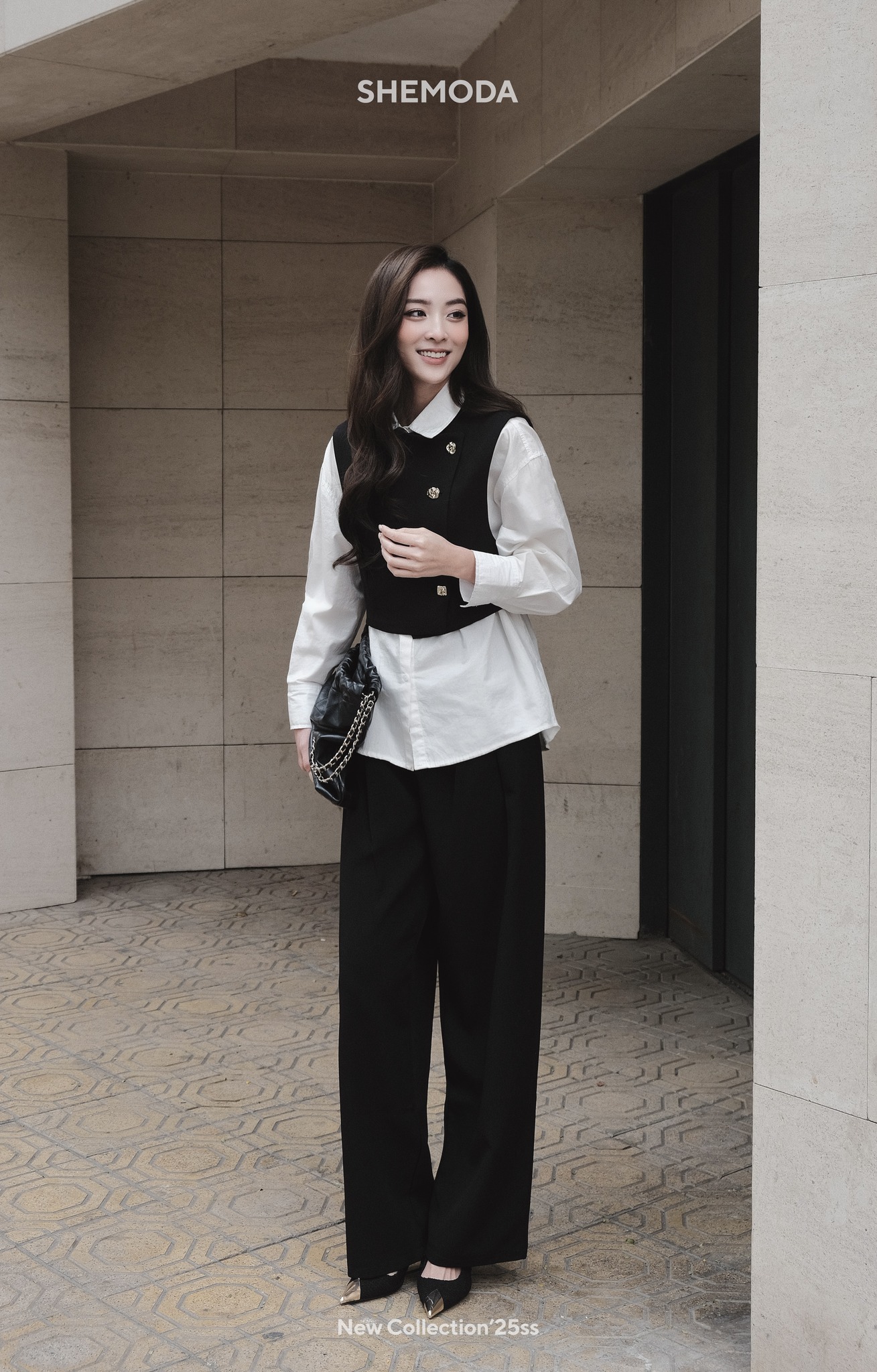 [🆕🇻🇳] LIBÉ – Quần áo (Thương hiệu) 👕 Top1Fashion 👗  𝐅𝐫𝐞𝐞 𝐠𝐢𝐟𝐭𝐬 𝐟𝐨𝐫 𝐛𝐢𝐥𝐥𝐬 𝐟𝐫𝐨𝐦 𝟖𝟎𝟎.𝟎𝟎𝟎 𝐕𝐍𝐃
Người bạn mới đồng hành cùng chiếc laptop và tablet của bạn đã có mặt tại LIBÉ!
Với 3 màu sắc khác nhau, kiểu dáng c , shares-1✔️ , likes-20❤️️ , date-2025-09-24 18:01:16🇻🇳🇻🇳🇻🇳📰🆕