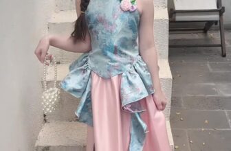 [🆕🇻🇳]  Linh Đan Kids- Thiên đường váy công chúa – chuyên cung cấp các loại đầm, váy cho bé 🧑‍🧒❤️️👶⭐️ Rộn ràng rộn ràng
Bé đón trung thu
Đi xem múa lân hay xem múa rồng
, shares-0✔️ , likes-0❤️️ , date-2025-09-22 20:54:41🇻🇳🇻🇳🇻🇳📰🆕