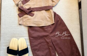 [🆕🇻🇳] BuBu – Korea baby style (Hoàng tử bé) 😎❤️️⭐️ 𝑀𝑜́𝑛 𝑞𝑢𝑎̀ 𝑥𝑖𝑛ℎ 𝑥𝑎̆́𝑛 đ𝑒̂̉ 𝑏𝑒́ ℎ𝑜𝑎́ 𝑡ℎ𝑎̂𝑛 𝑡ℎ𝑎̀𝑛ℎ 𝑐ℎ𝑢́ 𝐶𝑢𝑜̣̂𝑖 𝑡𝑟𝑜𝑛𝑔 𝑚𝑢̀𝑎 𝑡𝑟𝑎̆𝑛𝑔 𝑛𝑎̆𝑚 𝑛𝑎𝑦
———–
𝐾ℎ𝑎́𝑐ℎ ℎ𝑎̀𝑛𝑔 𝑡ℎ𝑎̂𝑛 𝑡ℎ𝑖𝑒̂́𝑡:
, shares-0✔️ , likes-1❤️️ , date-2025-09-24 22:01:41🇻🇳🇻🇳🇻🇳📰🆕