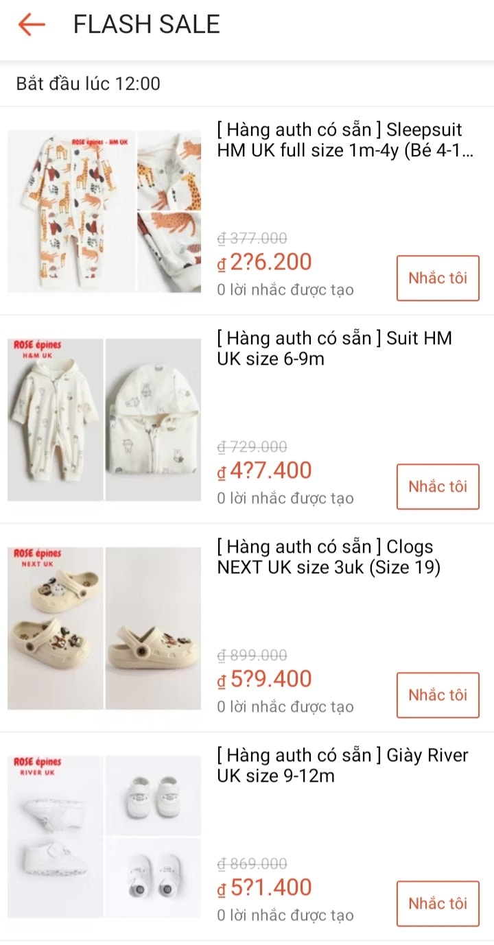 [🆕🇻🇳] Việt Spa Tiệm Làm Đẹp Thú Cưng 🐶🦜 Top1Pets 🐱🐠 Khách của em dễ thương ghê
Ghé chú Việt spa cắt tỉa làm đẹp về được mẹ tổ chức sinh Nhật
Chúc em bé có 1 cuộc đời an yên bên chị chủ nha
, shares-2✔️ , likes-225❤️️ , date-2025-09-23 17:50:08🐶🐱🇻🇳🇻🇳🇻🇳📰🆕