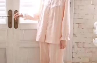 [🆕🇻🇳] Aura Korea Sleepwear – 아우라 잠옷 🧑‍🧒❤️️👶⭐️ #Aura_Korea_Sleepwear #đồngủ #bộngủ , shares-0✔️ , likes-0❤️️ , date-2025-09-23 02:45:49🇻🇳🇻🇳🇻🇳📰🆕