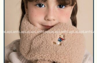 [🆕🇻🇳] Lấp La Lấp Lánh – Bring Korea close to you 🌟 🧑‍🧒❤️️👶⭐️ 𝑴𝒖̀𝒂 đ𝒐̂𝒏𝒈 𝒌𝒉𝒐̂𝒏𝒈 𝒍𝒂̣𝒏𝒉 𝒗𝒐̛́𝒊 𝒑𝒉𝒖̣ 𝒌𝒊𝒆̣̂𝒏 𝒗𝒖̛̀𝒂 𝒂̂́𝒎 𝒗𝒖̛̀𝒂 𝒙𝒊𝒏𝒉Tầm này rục rắm mua sắm cho Thu Đông là vừa rồi đó cả nhà ơi. Đừng để đến sát rạt mới sắm , shares-0✔️ , likes-6❤️️ , date-2025-09-23 03:23:12🇻🇳🇻🇳🇻🇳📰🆕