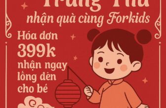 [🆕🇻🇳] Mẹ & bé Forkids Đà Lạt  – Chuyên sữa, tã, đồ dùng cho mẹ bầu và bé yêu 🧑‍🧒❤️️👶⭐️ Cùng #Mẹ&béForkids Đà Lạt Vui Trung Thu – Nhận quà liền tay
Mua là có quà – bão quà tặng
Nhanh chân ghé ngay cửa hàng gần nhất nhận quà nhé các mom
Địa ch , shares-0✔️ , likes-6❤️️ , date-2025-09-22 15:46:49🇻🇳🇻🇳🇻🇳📰🆕