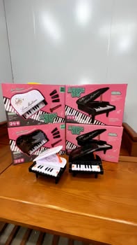 [🆕🇻🇳] Uyen House- TỔNG KHO NỘI ĐỊA HÀN QUỐC 🧑‍🧒❤️️👶⭐️ sành điệu thì mặc đồ hiệu ah
ᴹᴬᴰᴱ ᴵᴺ ᴷᴼᴿᴱᴬ ✿◕ ‿ ◕✿
Group fb: U Y E N- All Korea
Shopee: uyenhousekr
, shares-1✔️ , likes-1❤️️ , date-2025-09-26 05:25:01🇻🇳🇻🇳🇻🇳📰🆕