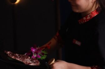 [🆕🇻🇳] Manwah – Taiwanese Hot Pot 🍔 Top1Food 🍜 Cay nh\u01b0ng cu\u1ed1n c\u00f9ng B\u00f2 T\u01b0\u01a1i Ph\u00e1ch La t\u1ea1i Manwah\n \n\u0110\u00e3 s\u1eb5n s\u00e0ng th\u1eed th\u00e1ch v\u1ecb gi\ , shares-2✔️ , likes-51❤️️ , date-2025-09-21 03:12:13🇻🇳🇻🇳🇻🇳📰🆕