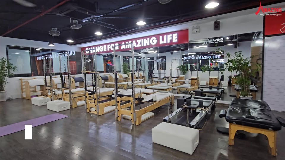 [🆕🇻🇳] Pluto Kids – Sỉ, lẻ Qate 😎❤️️⭐️ Chờ mãi cũng back thêm size rồi các mom ơi
Áo lông tai thỏ nhà AMBB
Áo lông bên trong còn lót nỉ nữa cơ. Siêu ấm, xinh iu
Zá:389Bảng size tham khảo
, shares-0✔️ , likes-7❤️️ , date-2025-09-25 21:45:49🇻🇳🇻🇳🇻🇳📰🆕