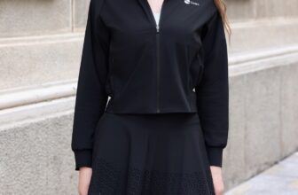 [🆕🇻🇳] LIVAN SPORT – Thương hiệu thời trang thể thao số 1 của người Việt! ⚽ Top1Sport ⛹️‍♂️ 𝐍𝐞𝐰 𝐚𝐫𝐫𝐢𝐯𝐚𝐥 – 𝐍𝐞𝐰 𝐬𝐞𝐚𝐬𝐨𝐧 | 𝐓𝐫𝐮̛𝐨̛́𝐜 𝐭𝐡𝐞̂̀𝐦 𝐠𝐢𝐚𝐨 𝐦𝐮̀𝐚Cảm nhận sự chuyển mình nhẹ nhàng nhưng đầy rõ rệt của thiên nhiên, từ không khí se lạnh buổi sớm mai , shares-1✔️ , likes-2❤️️ , date-2025-09-23 18:37:33🇻🇳🇻🇳🇻🇳📰🆕