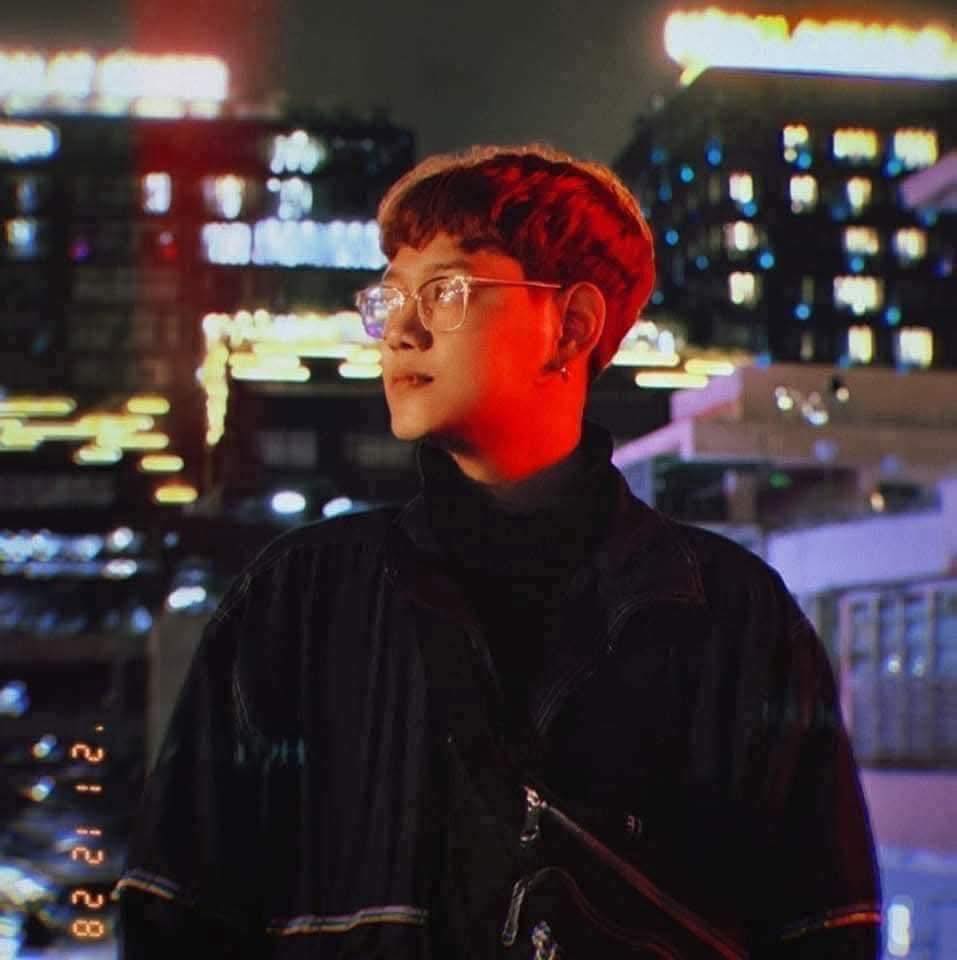 [☕️🇻🇳] Phiêu Acoustic Cafe 🥤 Top1Coffee ☕️ Tối nay ở Phiêu có gì? Có nhạc, có bạn và có cả tâm trạng !!!Đội hình tối nay :
Vocal : Minh Tân – Thanh Trà
Guitar : Hoàng V , shares-0✔️ , likes-3❤️️ , date-2025-09-23 22:56:11🇻🇳🇻🇳🇻🇳📰🆕