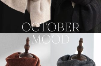 [🆕🇻🇳] Mr.Young Store – Thời Trang Phong Cách MR.YOUNG 👕 Top1Fashion 👗  Khăn Len Unisex Nam Nữ , shares-0✔️ , likes-0❤️️ , date-2025-09-24 22:10:06🇻🇳🇻🇳🇻🇳📰🆕