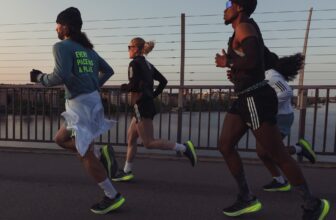 [🆕🇻🇳] Adidas Việt Nam👕 Top1Fashion 👗  “ĐỢI NĂM MỚI RỒI LÀM MỚI TỦ ĐỒ LUÔN”
NHƯNG BẠN ƠI, CÒN 22 CÁI THỨ 2 NỮA MỚI TỚI TẾT ÂM LỊCH 2026Không thể biến mùa hạ thành đông, nhưng adidas có thể biế , shares-1✔️ , likes-32❤️️ , date-2025-09-25 03:00:10🇻🇳🇻🇳🇻🇳📰🆕