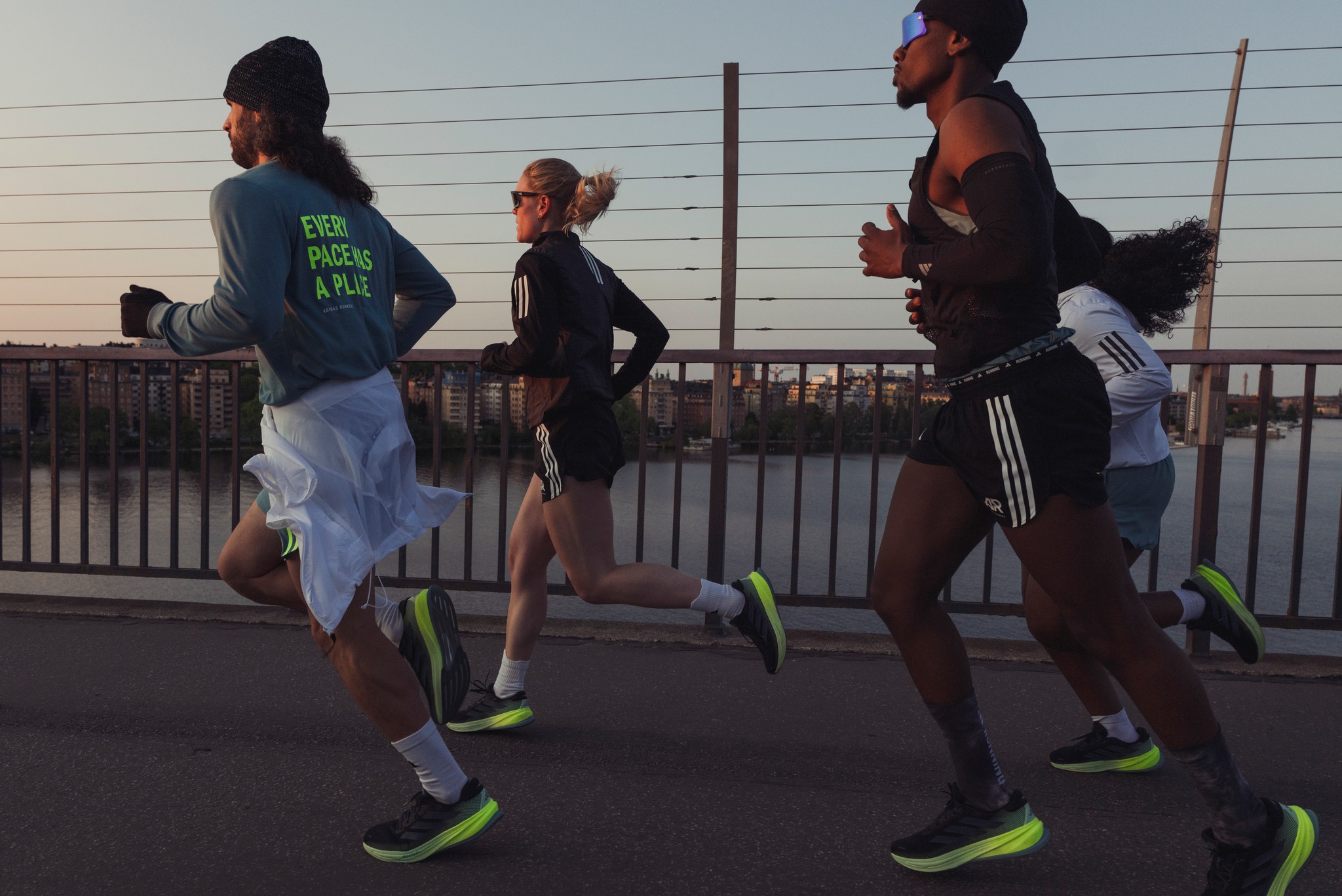 [🆕🇻🇳] Adidas Việt Nam👕 Top1Fashion 👗  “ĐỢI NĂM MỚI RỒI LÀM MỚI TỦ ĐỒ LUÔN”
NHƯNG BẠN ƠI, CÒN 22 CÁI THỨ 2 NỮA MỚI TỚI TẾT ÂM LỊCH 2026Không thể biến mùa hạ thành đông, nhưng adidas có thể biế , shares-1✔️ , likes-32❤️️ , date-2025-09-25 03:00:10🇻🇳🇻🇳🇻🇳📰🆕